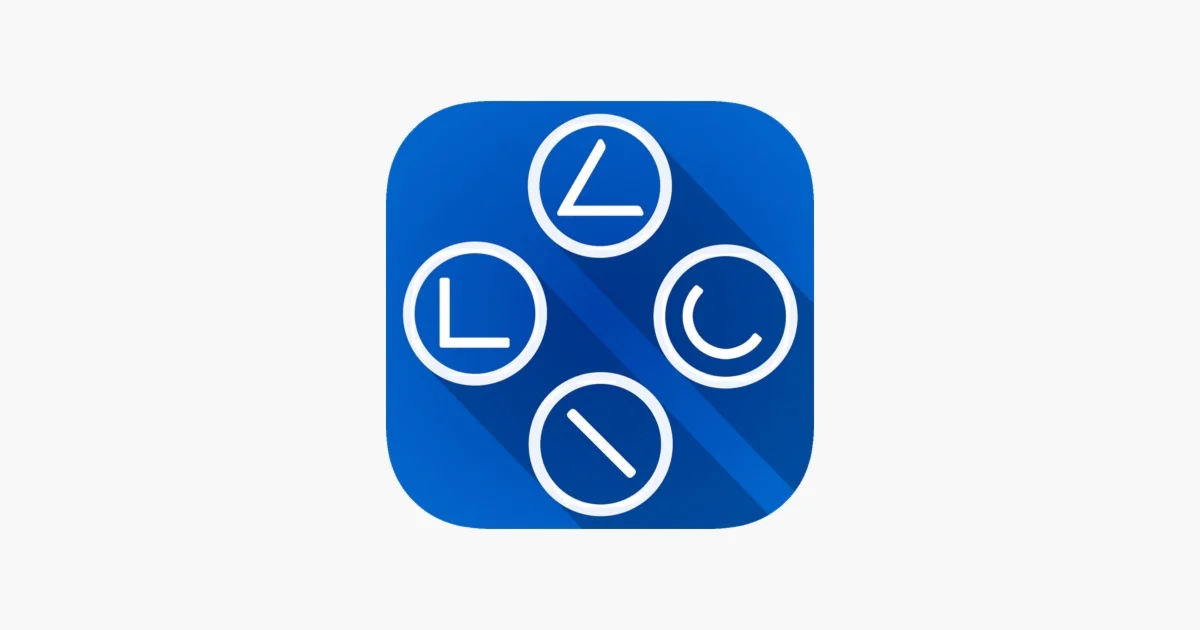 PXPlay: Удалённая игра Google plag