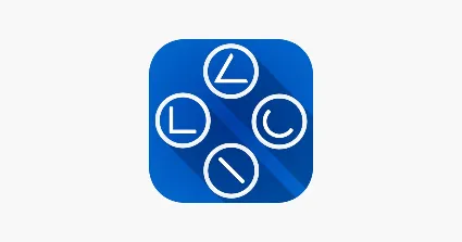 PXPlay: Удалённая игра Google plag