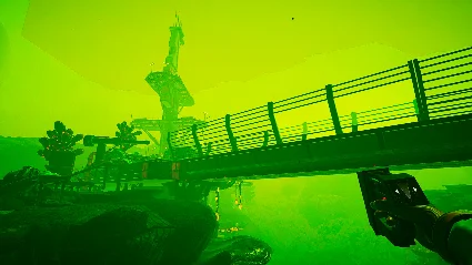 ️ВСЕ СТРАНЫ+РОССИЯ️ The Planet Crafter - Toxicity