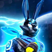 White444 Onetap Fire Макрос GFX Google plag