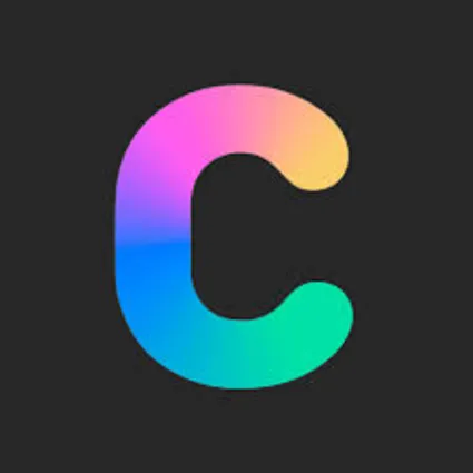 OneGlass 8 (Color) — набор иконок Google plag