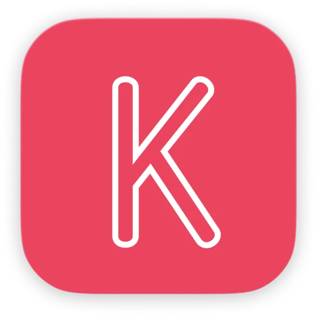 Коала Сэмплер Google plag