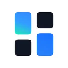 Виджеты OneUI Google plag