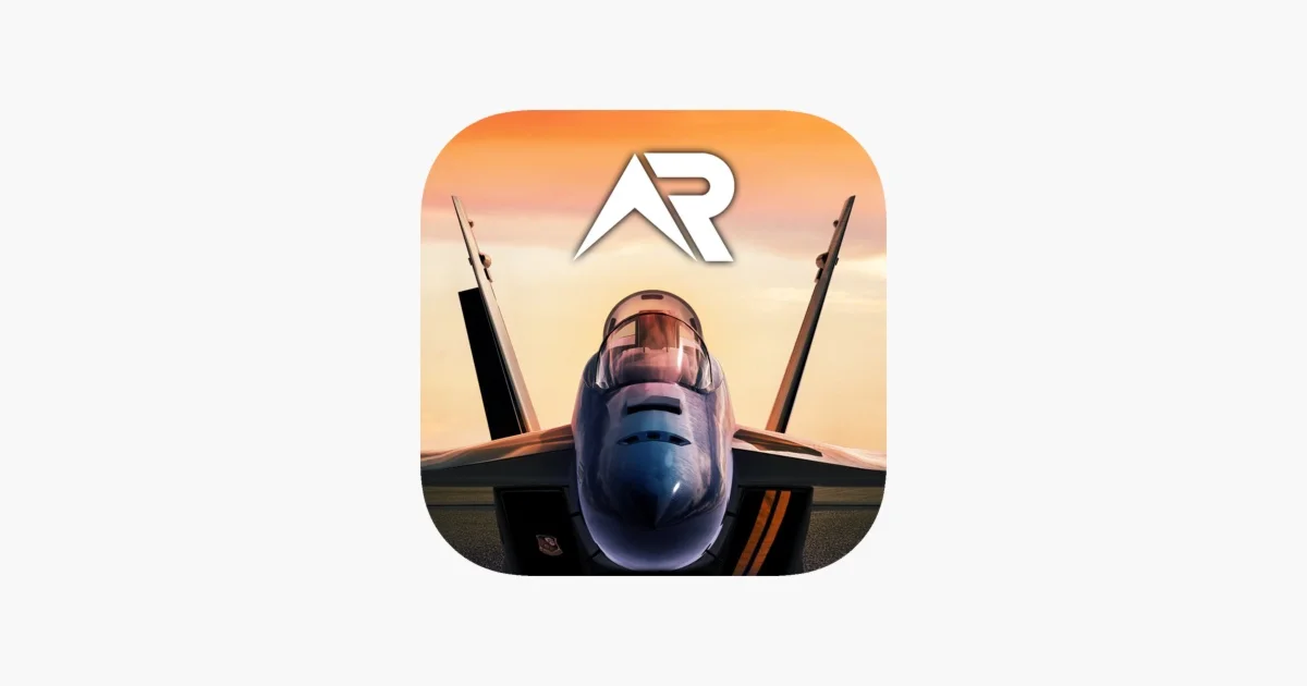 RCS — реальный боевой симулятор Google plag