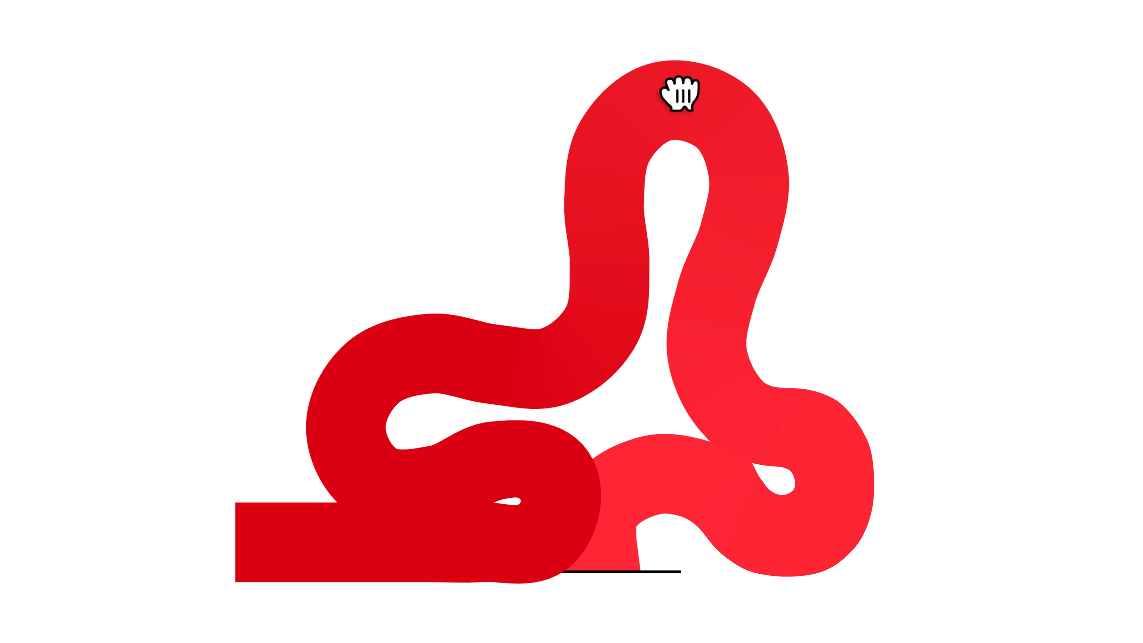 Карманный Босс Google plag