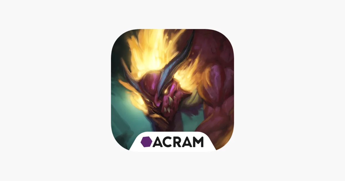 Установите часы: цифровое издание Google plag