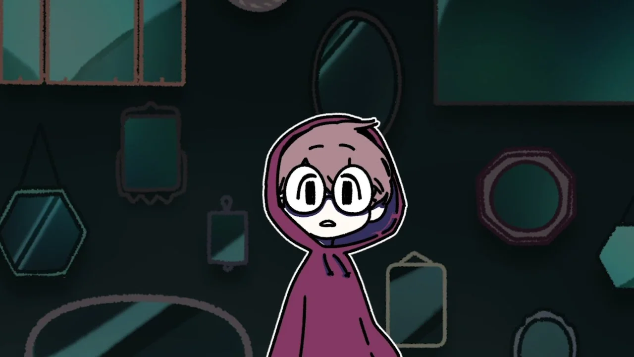 Офис преступного мира Google plag