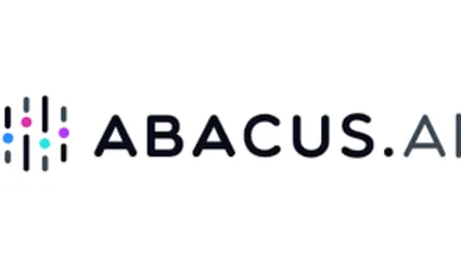 ABACUS AI SUB ChatLLM Команды – 1 МЕСЯЦ