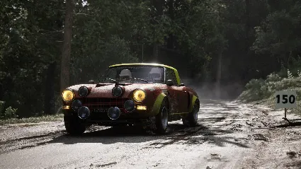 Assetto Corsa Rally * STEAM RU*KZ*UA*СНГ 🔥