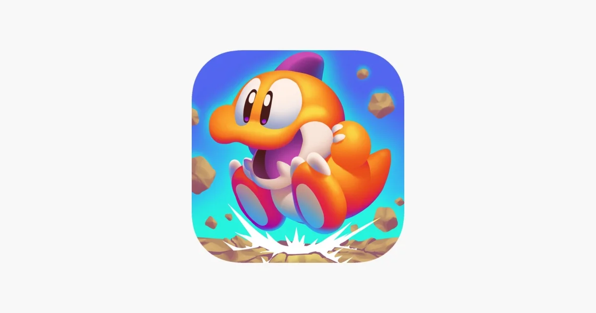 Дино Землетрясение Google plag