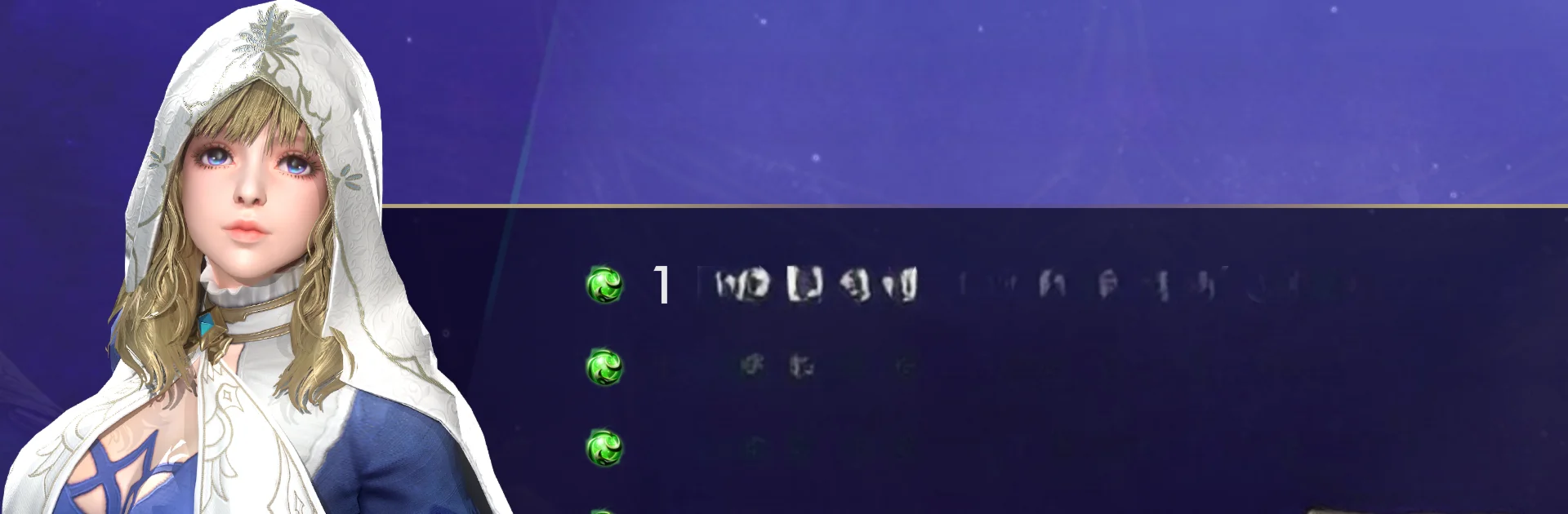 Авалар: Война Теней Премиум Google plag