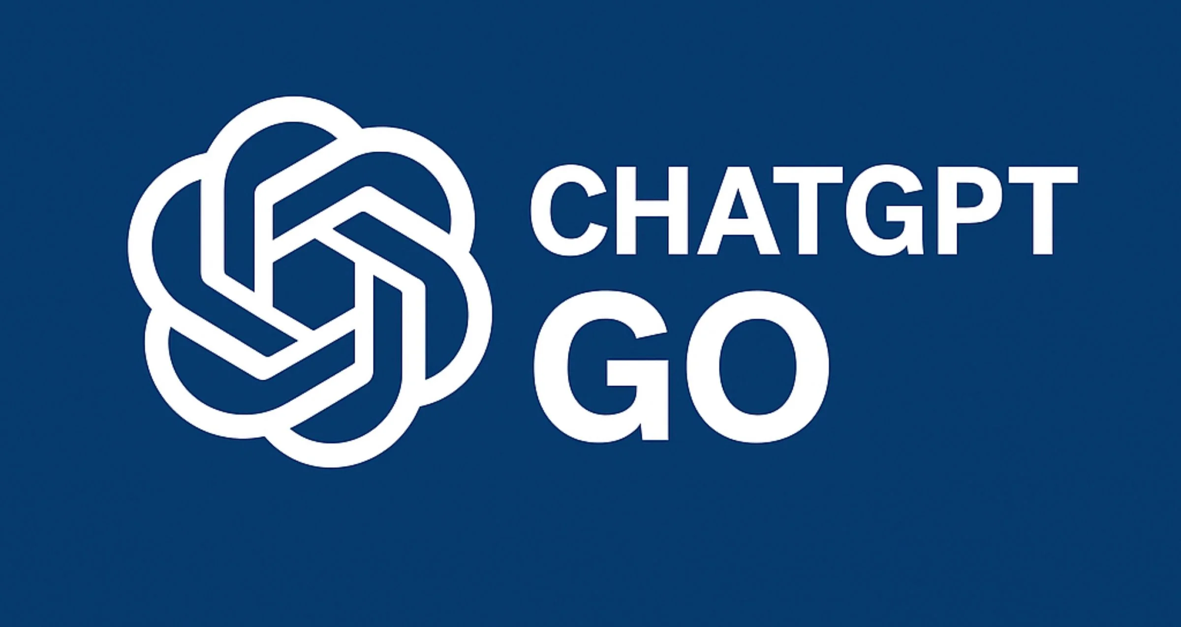 ChatGPT Go: Активация на Вашу личную электронную почту
