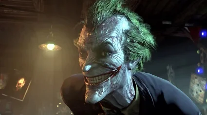 Batman: Arkham Trilogy | Nintendo Switch