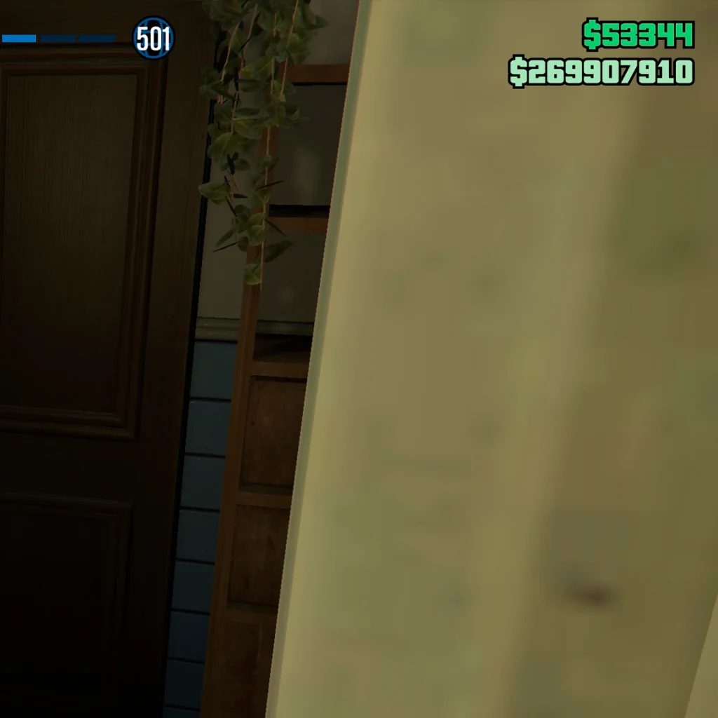 GTA 5 ONLINE • BOOST MONEY CASH BONUS LEVEL LVL UNLOCKS