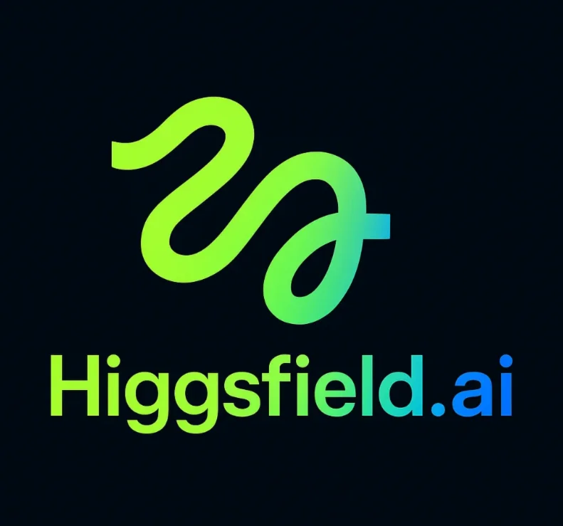 HIGGSFIELD AI SUBSCRIPTION – BASIC/PRO/ULTIMATE/Creator