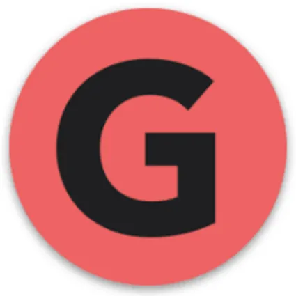 MAP GENIE ПОДПИСКА MAPGENIE+ PRO - 1 ГОД