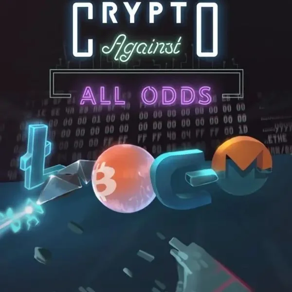 Crypto: Against All Odds - Tower Defense Ключ Steam РФ+