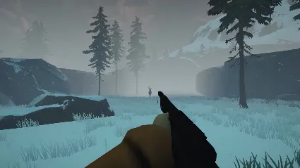 Long Drive North * STEAM RU*KZ*UA*СНГ 🔥