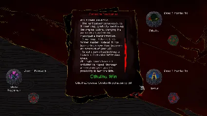 Divine's Howl * STEAM RU*KZ*UA*СНГ 🔥