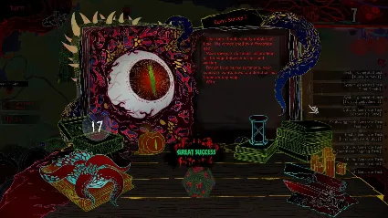 Divine's Howl * STEAM RU*KZ*UA*СНГ 🔥