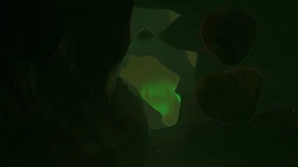 Risk of Rain 2: Alloyed Collective DLC RU*KZ*UA*CIS