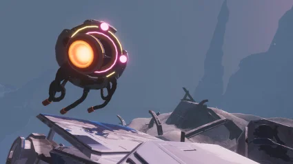 Risk of Rain 2: Alloyed Collective ✅ STEAM GIFT ✅ RU+МИР