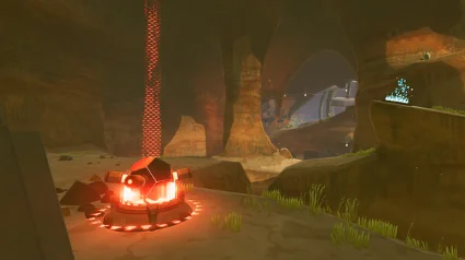 Risk of Rain 2: Alloyed Collective ✅ STEAM GIFT ✅ RU+МИР