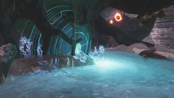 Risk of Rain 2: Alloyed Collective✅STEAM GIFT✅RU+МИР