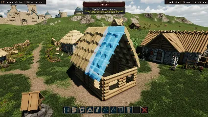 Dungeons  Kingdoms * STEAM RU*KZ*UA*СНГ 🔥