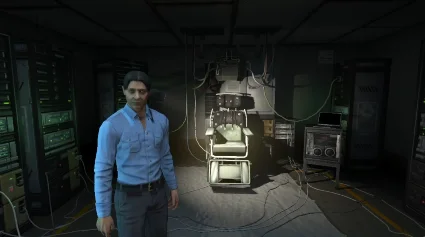 Soma | Nintendo Switch 1/2