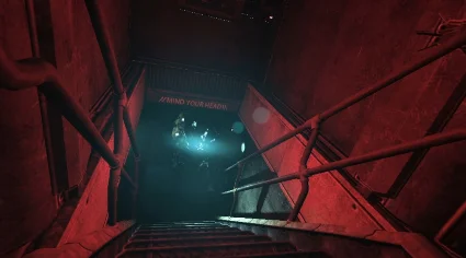 Soma | Nintendo Switch 1/2