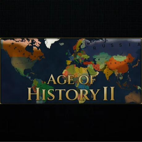 Age of History II · Steam ВСЕ СТРАНЫ