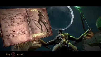 The House of the Dead 2: Remake | Nintendo Switch 1/2