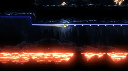 Shadow Labyrinth | Nintendo Switch 1/2