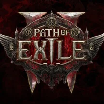 Path of Exile 2 Steam Gift