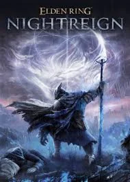 Elden Ring Nightreign