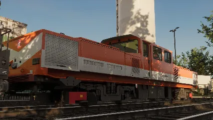 ️ВСЕ СТРАНЫ+РОССИЯ️ SubwaySim 2 - Hamburg AL1 STEAM