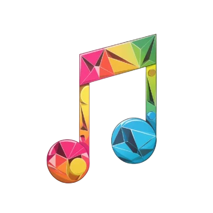 AIMusicGen ПОДПИСКА - 1-12 МЕСЯЦЕВ