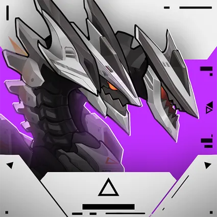 Summoners Era: Стратегия бездействия Google plag