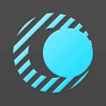 ENCONVO ПОДПИСКА - 1-12 МЕСЯЦЕВ