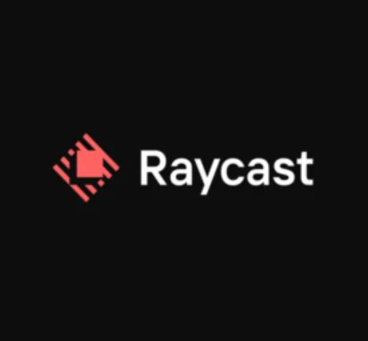 RAYCAST PRO ПОДПИСКА - 1-12 МЕСЯЦЕВ