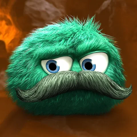 Богатство Лео