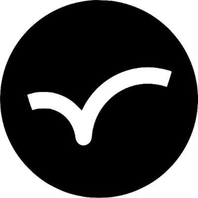 NINJATOOLS AI ПОДПИСКА - 1-12 МЕСЯЦЕВ