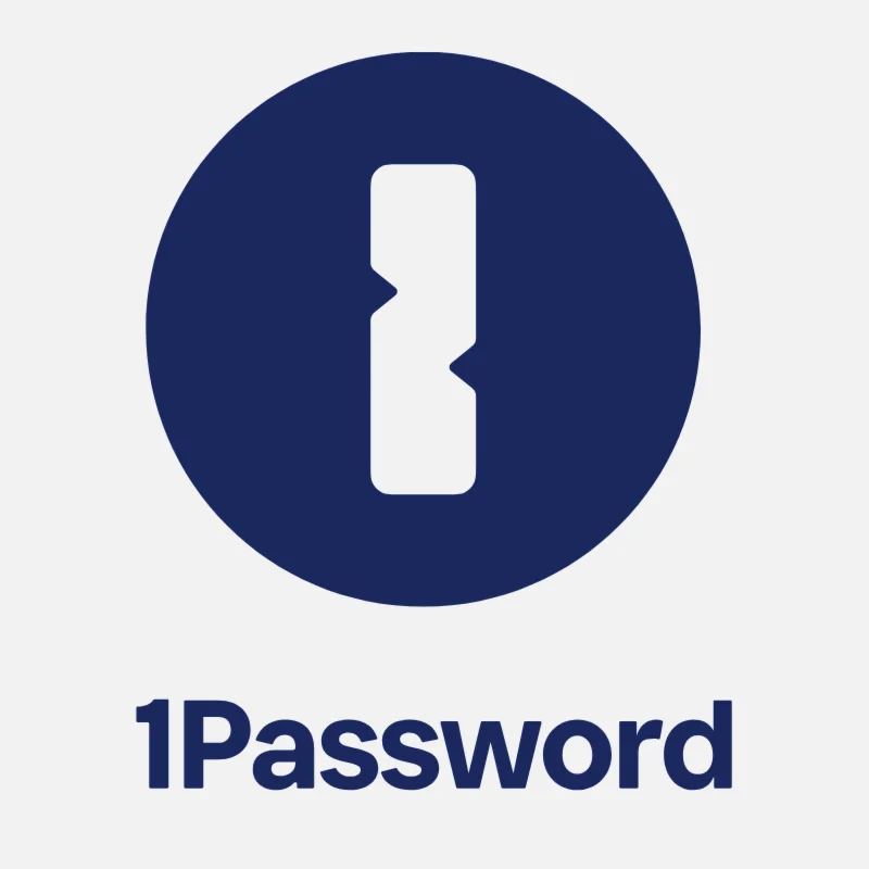1PASSWORD ПОДПИСКА - 14 ДН/1-12 МЕСЯЦЕВ