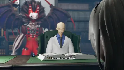 Imaginary Friend Institution АВТОДОСТАВКА STEAM РОССИЯ