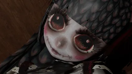 Imaginary Friend Institution АВТОДОСТАВКА STEAM РОССИЯ