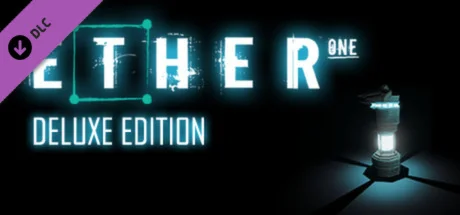 Ether One Deluxe EditionRegion freeSteam Key