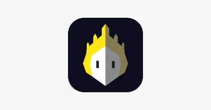 Царствует: Ее Величество Google plag