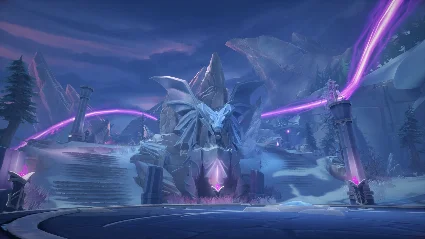 Fellowship * STEAM RU*KZ*UA*СНГ 🔥 АВТОДОСТАВКА