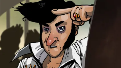 Frederic Bundle ✅ STEAM GIFT AUTO ✅ RU+МИР